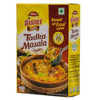 Tadka Masala