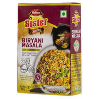 Biryani Masala