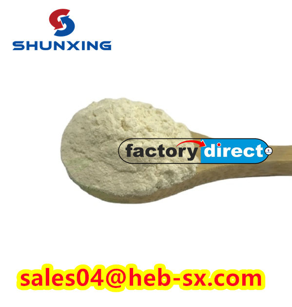 Factory Supply Detergent Raw Materials Las /Sdbs/Sodium Dodecylbenzenesulphonate 60%~90% CAS 25155-30-0