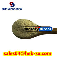 Factory Supply Detergent Raw Materials Las /Sdbs/Sodium Dodecylbenzenesulphonate 60%~90% CAS 25155-30-0