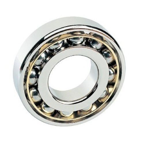 Heavy Duty Ball Bearings