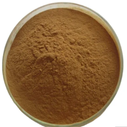 Platinum dichloride 10025-65-