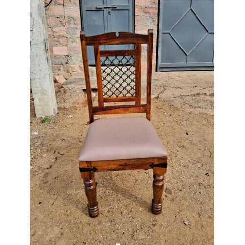 New Treditional Look Dining Chair For Resurgent