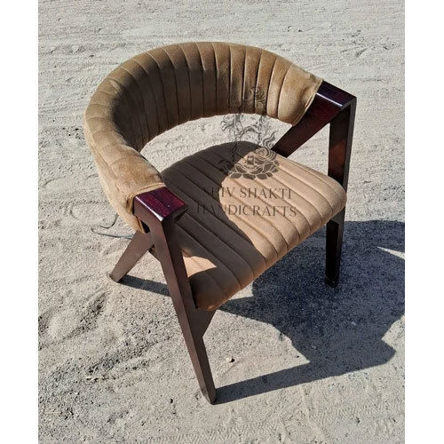 Restaurant Dining Chair