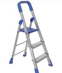 Aluminum Ladder