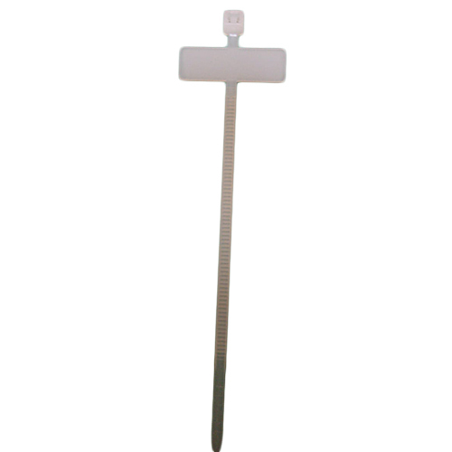 Marker Cable Tie