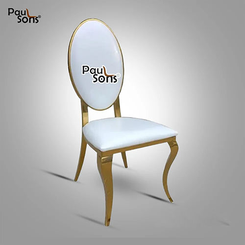 Elegant Dining Chair