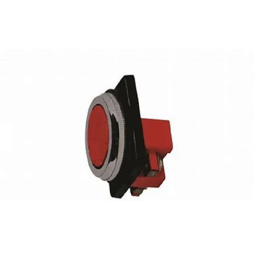 AF-01 Stop Push Button