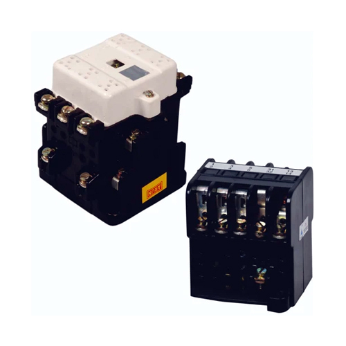 AS Series Contactor