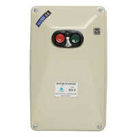 Dol Starter