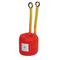 Electric Coils