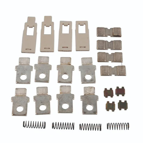 ACH Series-4 Pole Spare Part Kits