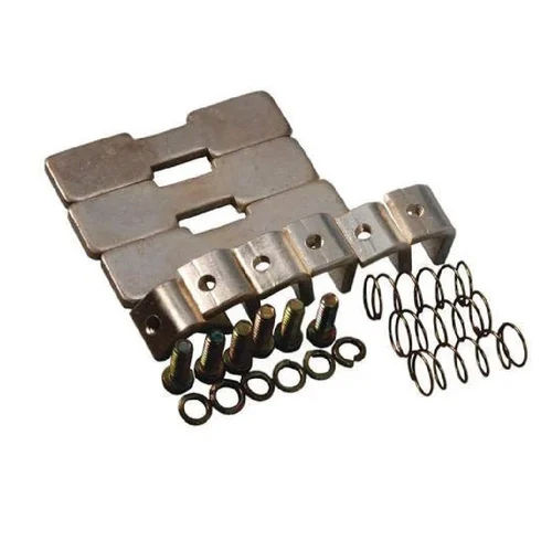 Aex Series Spare Parts Kits - Application: Industrial