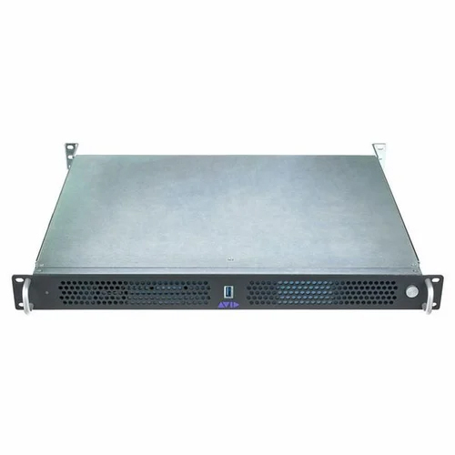 Avid HDX Core With Pro Tools