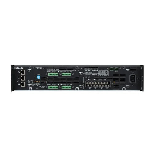 YAMAHA  XMV4280-D Power Amplifier