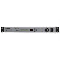 Yamaha Mtx3 Matrix Processor Amplifier at 146370.00 INR in Chennai