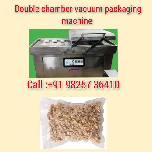 walnut vacuum packing machine