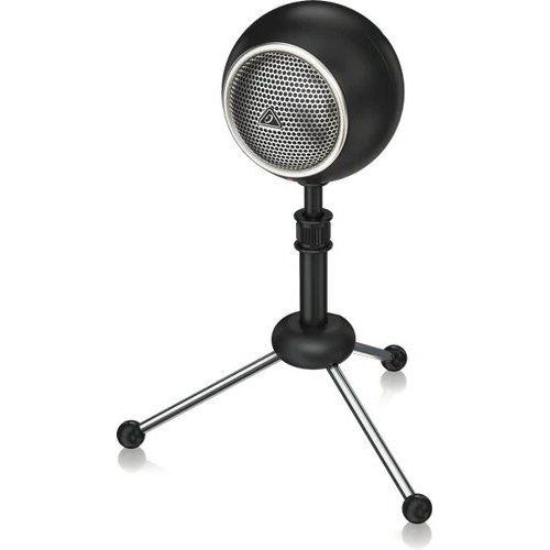 Behringer BVBOMB VintageBomb USB Microphone