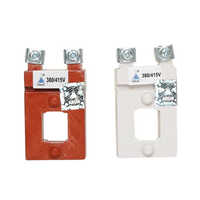 Contactor Coils