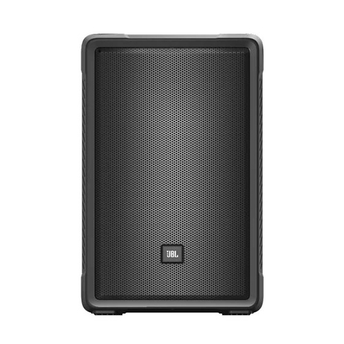 Jbl Irx112bt Powered 12 Inch Portable PA Loudspeaker With Bluetooth