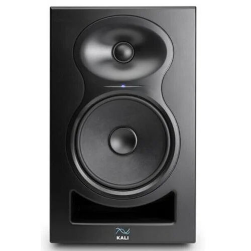 Kali Lp6V2 Audio Monitor Speaker - Color: Black