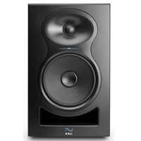 Kali Lp6v2 Audio Monitor Speaker - Color: Black