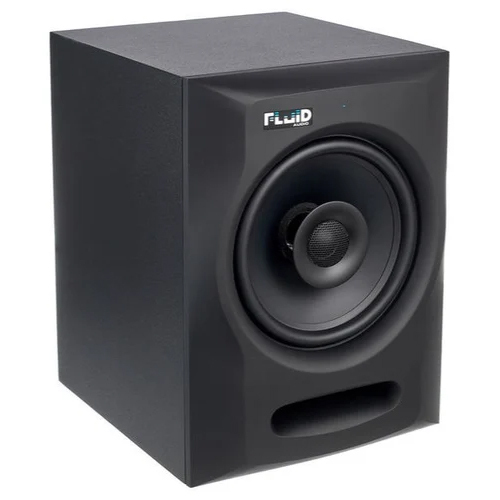 Fluid Audio FX80 Monitor Speaker