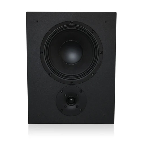 QSC SR-800 Cinema Surround Loudspeaker