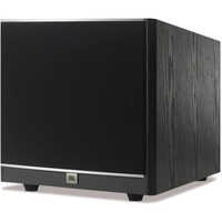 Jbl Stage A100p 10 Inch 300w Powered Subwoofer at 32300.00 INR in
