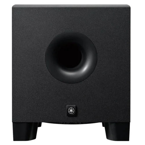 Yamaha HS8 Studio Subwoofer