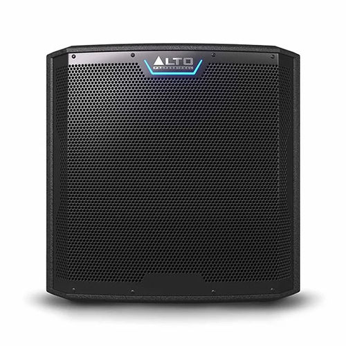 Alto professional TS 12 Powered Subwoofer