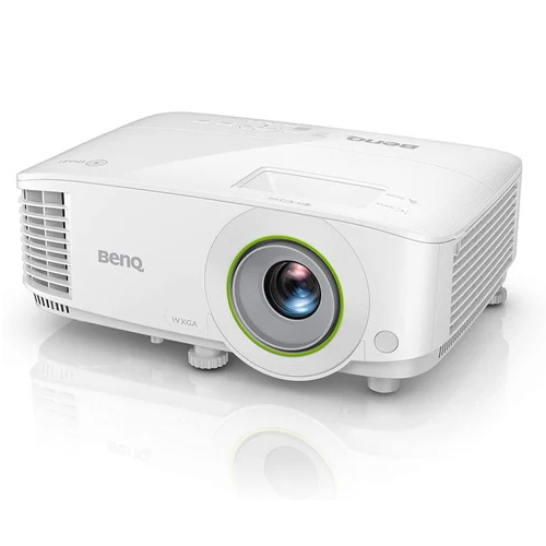 Benq EX600 Wireless Android-based Smart Projector