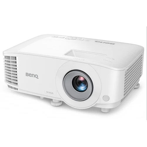 Benq Mw560 4000Lms Wxga Meeting Room Projector - Brightness: 3600 Lumens