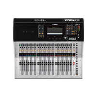 YAMAHA - TF3 Digital Console Mixer