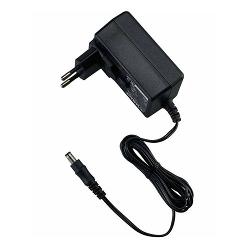 Yamaha Pa130B Ac Power Adaptor - Input Voltage: 120 Volt (V)