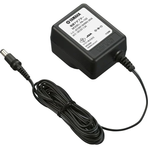 Yamaha PA-150B Power Adaptor