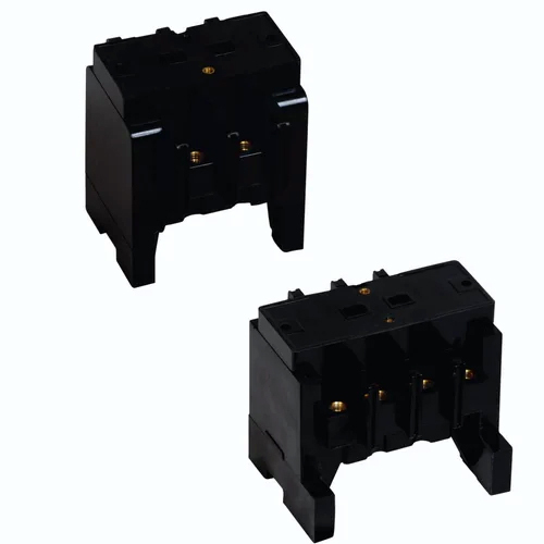 ACH Series Contactor Housing Body