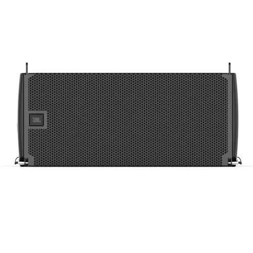 JBL SRX 910LA -Dual 10-inch Powered Line Array Loudspeaker