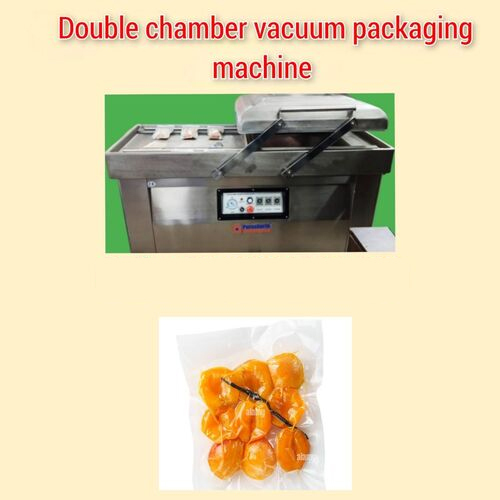 apricot vacuum packing machine