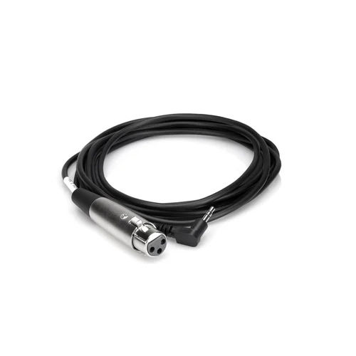 Urban Classic Cr 8231 Microphone Ofc Cable - Application: Telecommunication