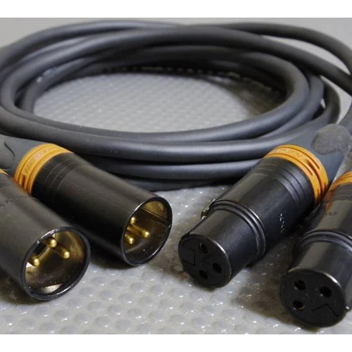 Beldon 1813A Audio Cable