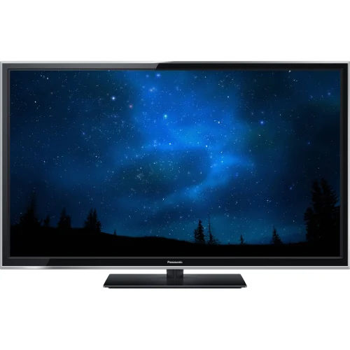 Panasonic Lh-65An6Nd Television Display - Max Resolution: 3840 X 2160