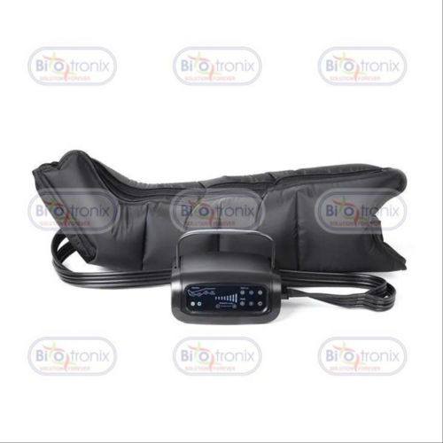 dvt Foot and Leg Circulation Massager Air Compression Therapy for Legs