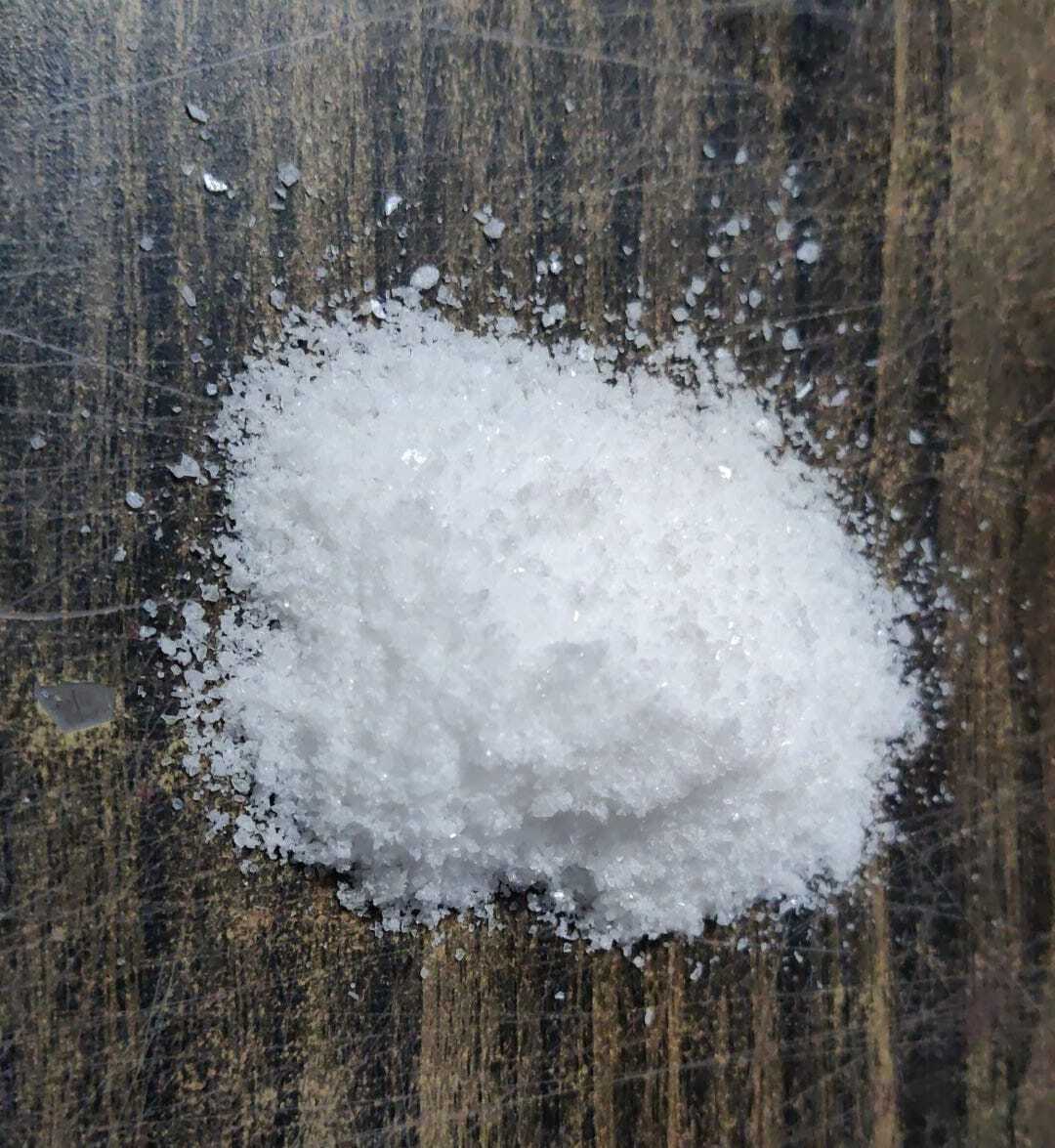 Triflumezopyrim 95% TC