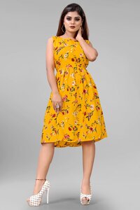 Women's wear Midi Collection