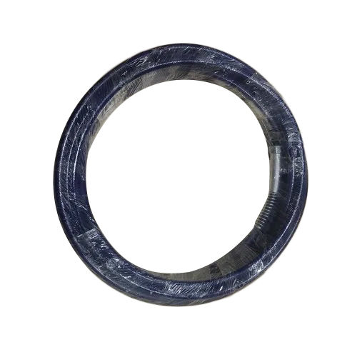 Airless Paint Hose - Color: Black