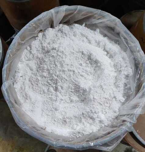 Acetamiprid 95% TC