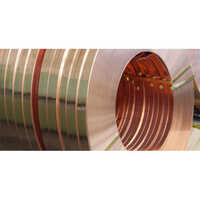 Phosphorus Bronze Coils - Size: Standard