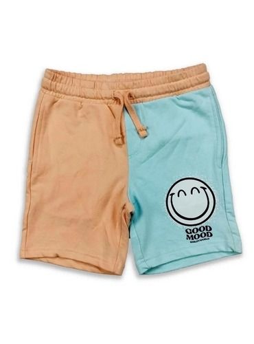 Boys shorts & Full Pants