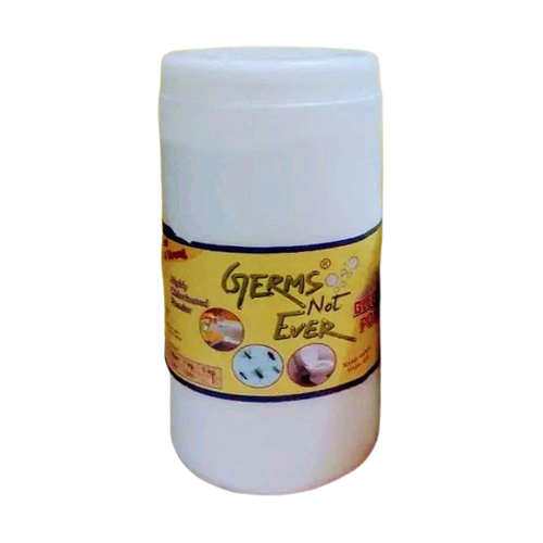 1 Kg Bleaching Powder